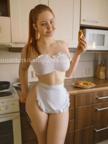 Анкета проститутки Инга, Сокиряны, 28 лет, №382786